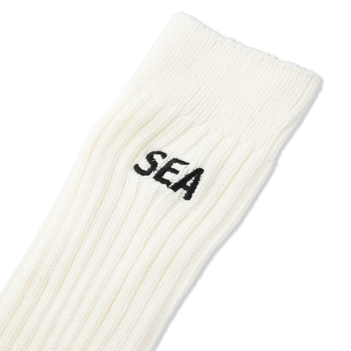 SEA SOCKS