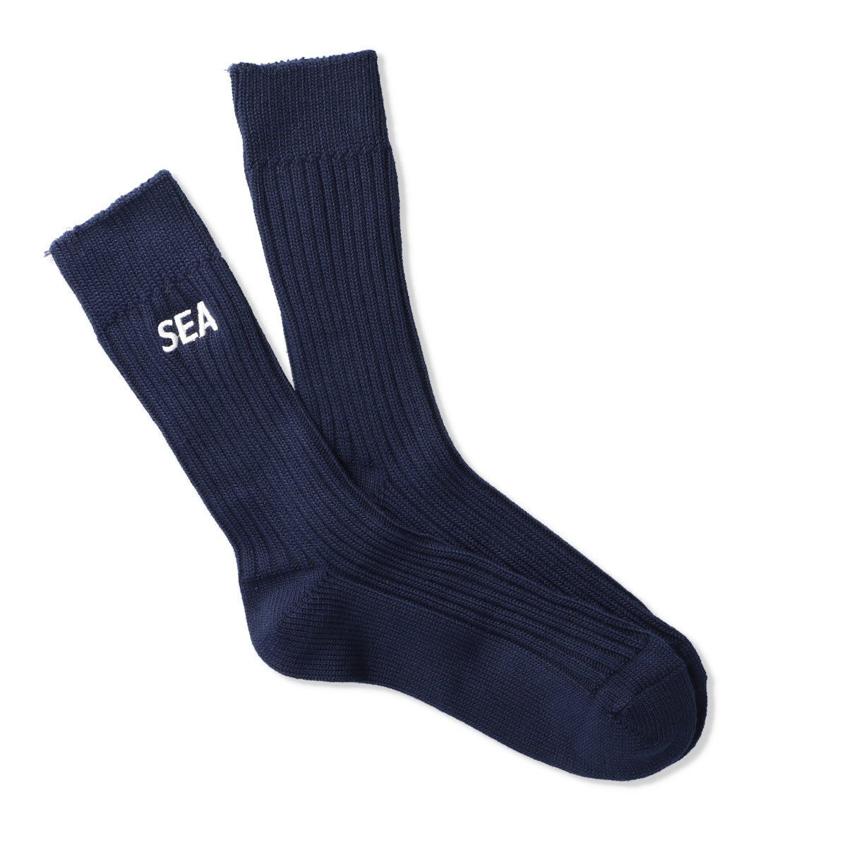 SEA SOCKS