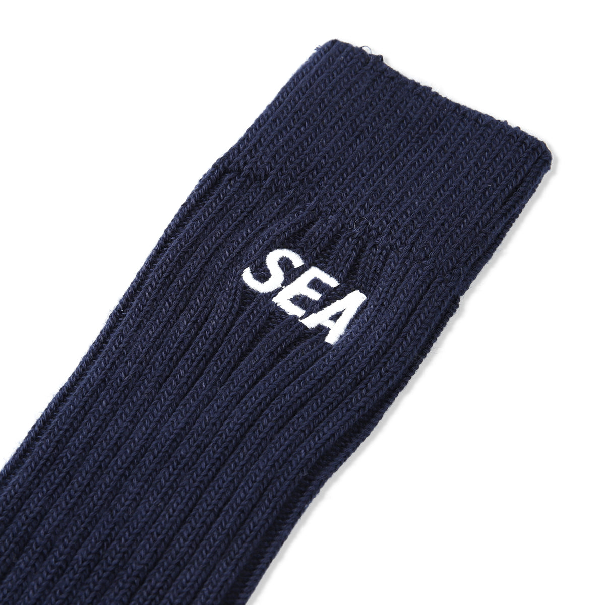 SEA SOCKS