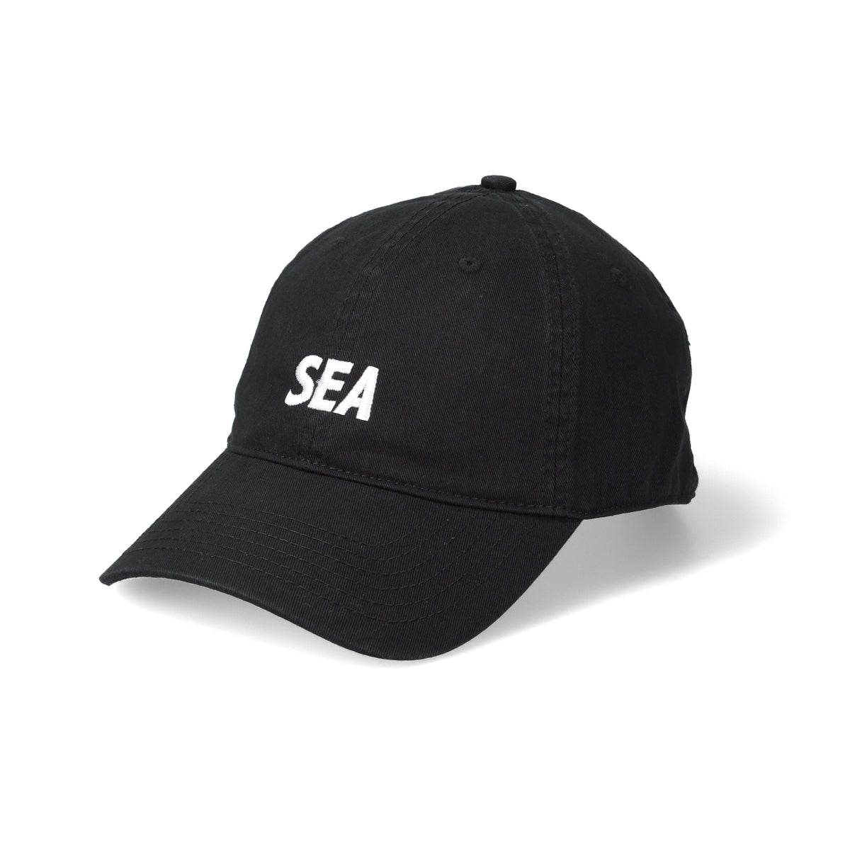 SEA CAP