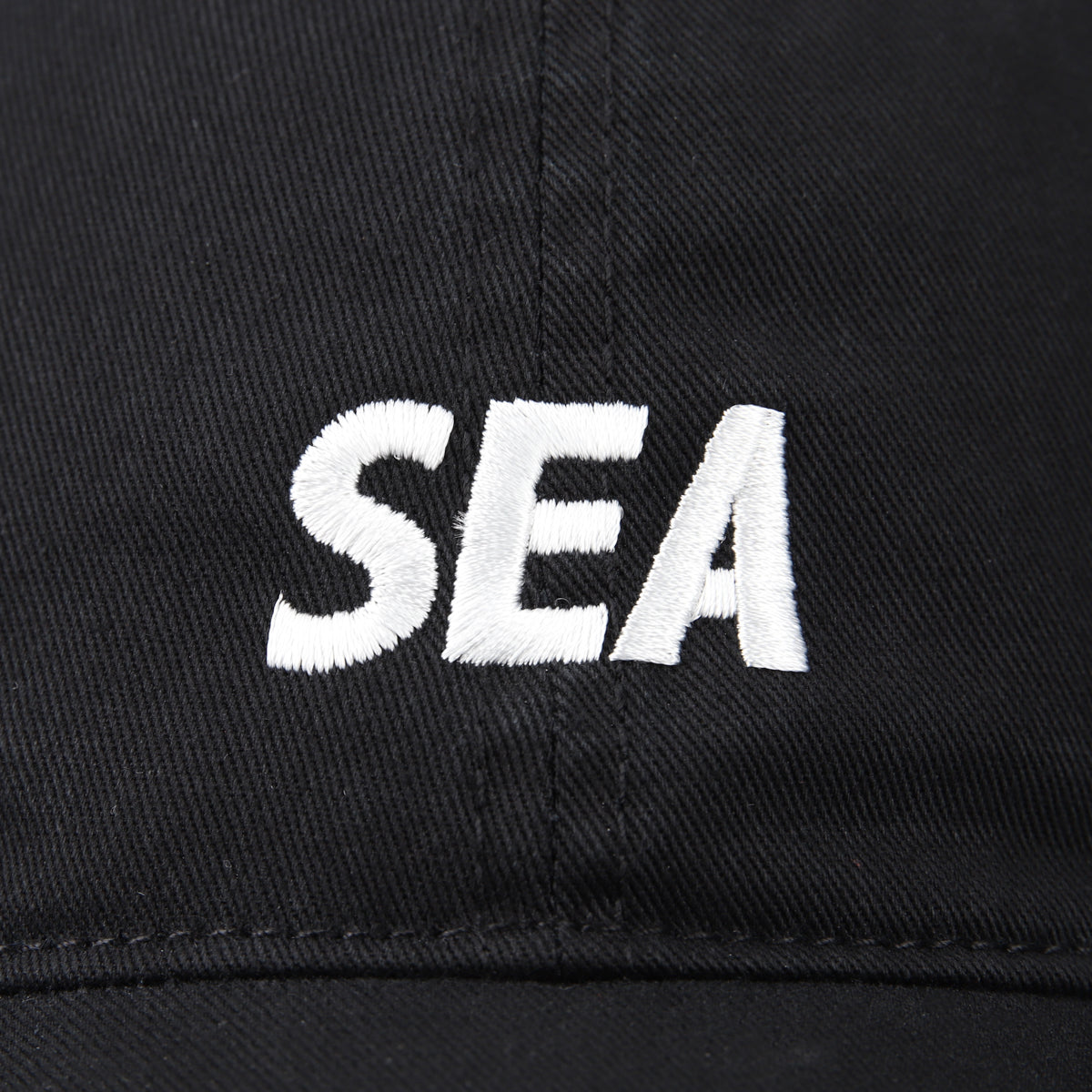 SEA CAP