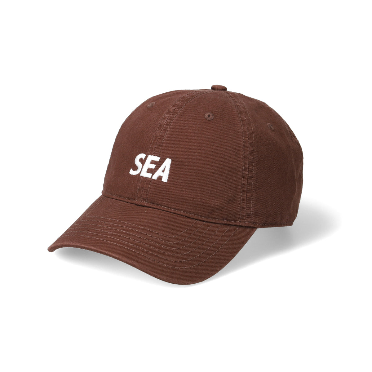 SEA CAP