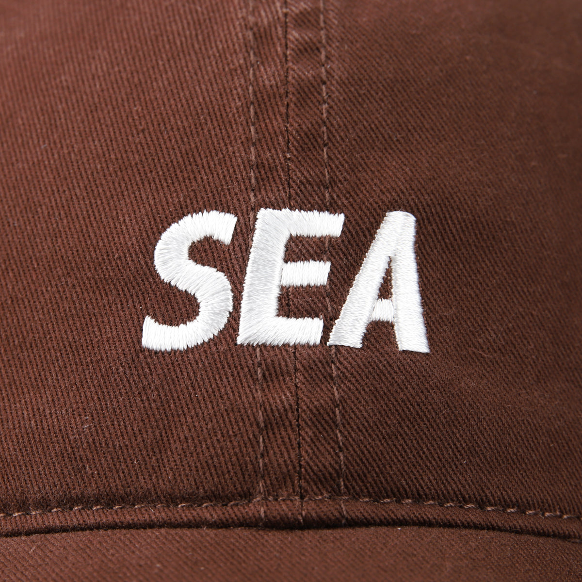 SEA CAP