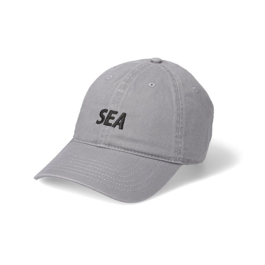 SEA CAP