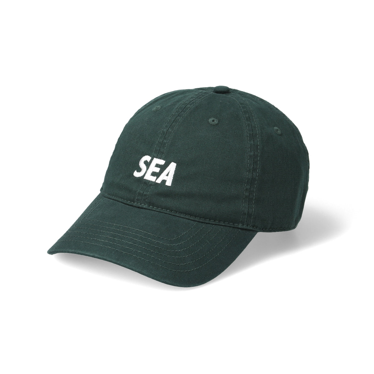 SEA CAP