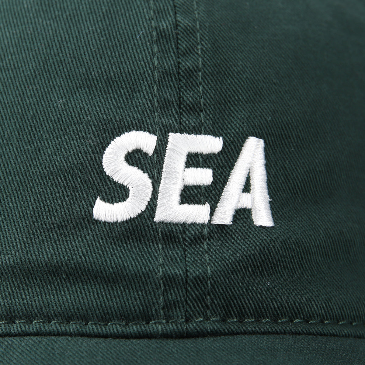 SEA CAP