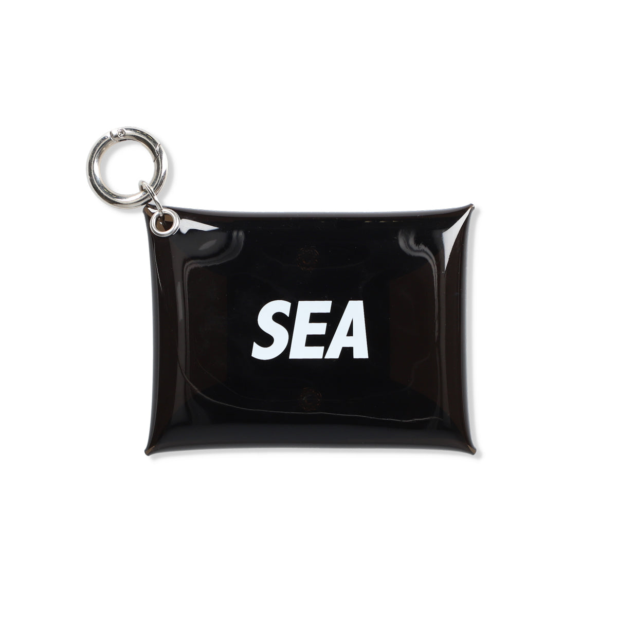 SEA MINI CASE