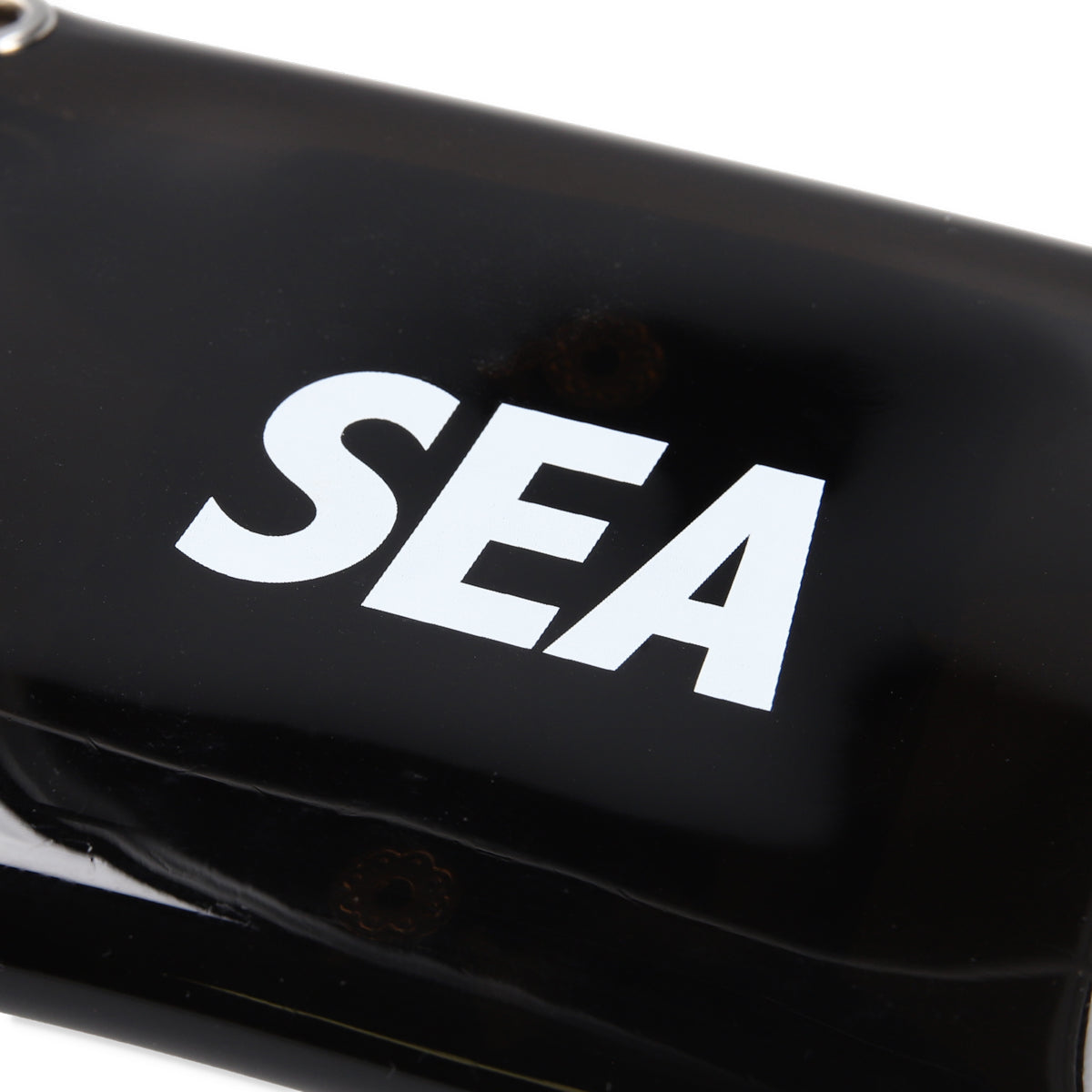 SEA MINI CASE