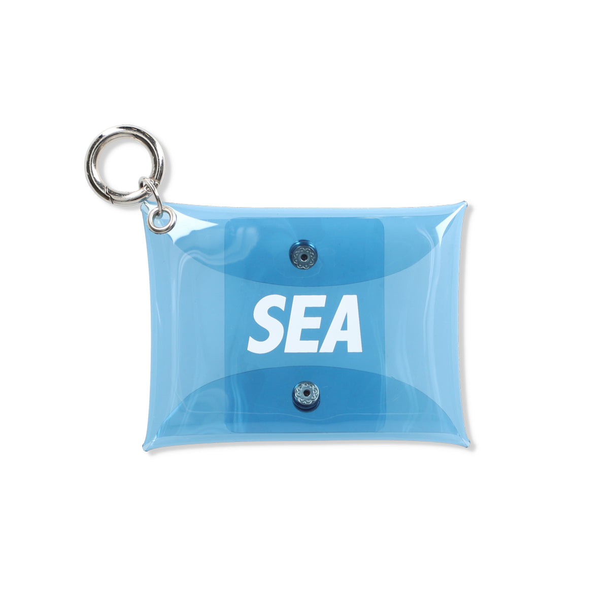 SEA MINI CASE