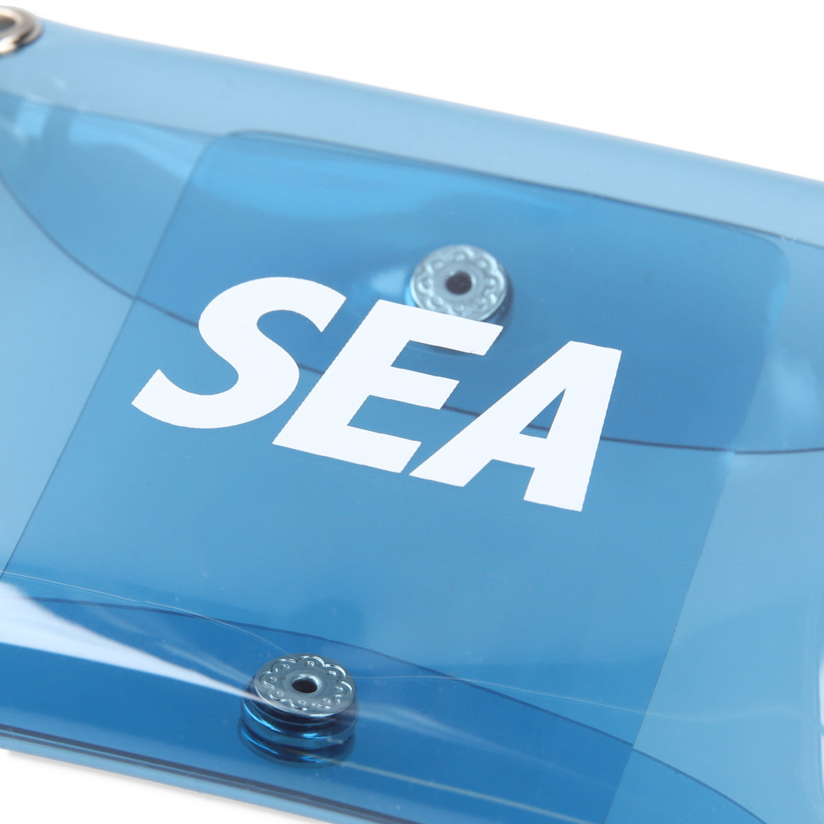 SEA MINI CASE