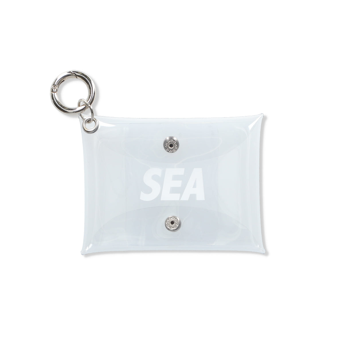 SEA MINI CASE