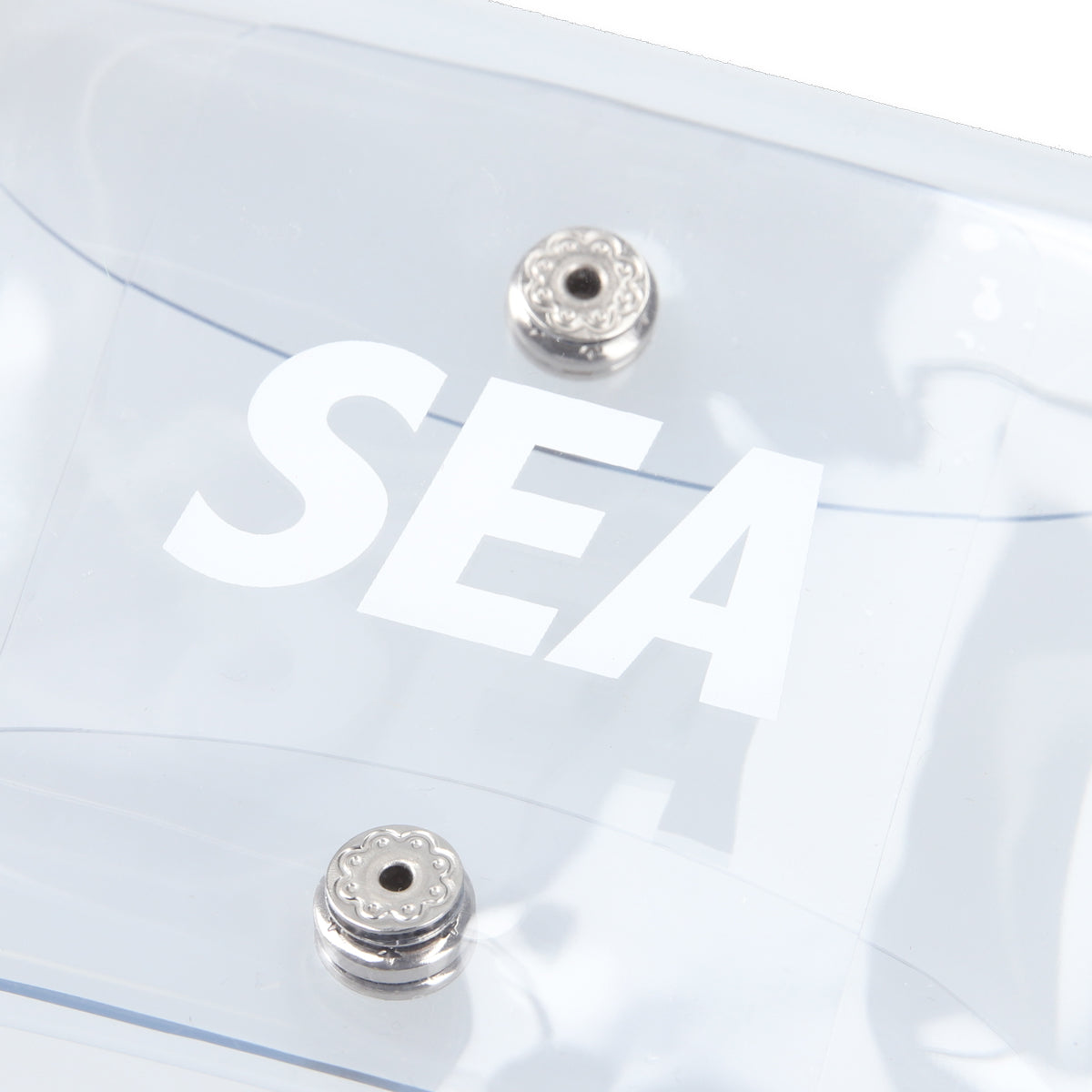 SEA MINI CASE