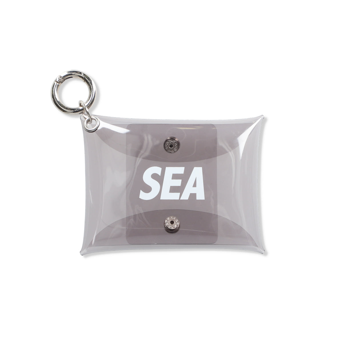 SEA MINI CASE