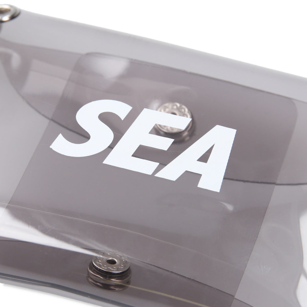 SEA MINI CASE