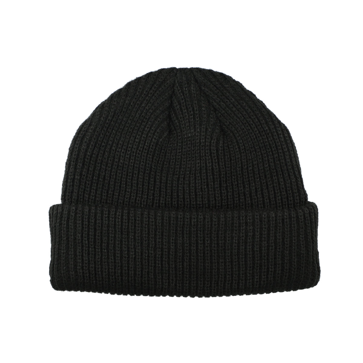 SEA WIDELIB KNIT CAP