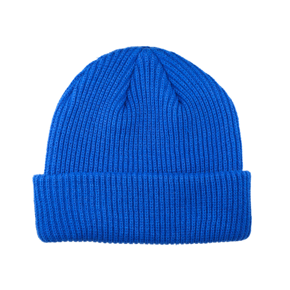 SEA WIDELIB KNIT CAP