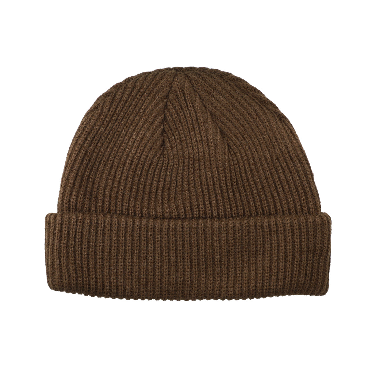 SEA WIDELIB KNIT CAP