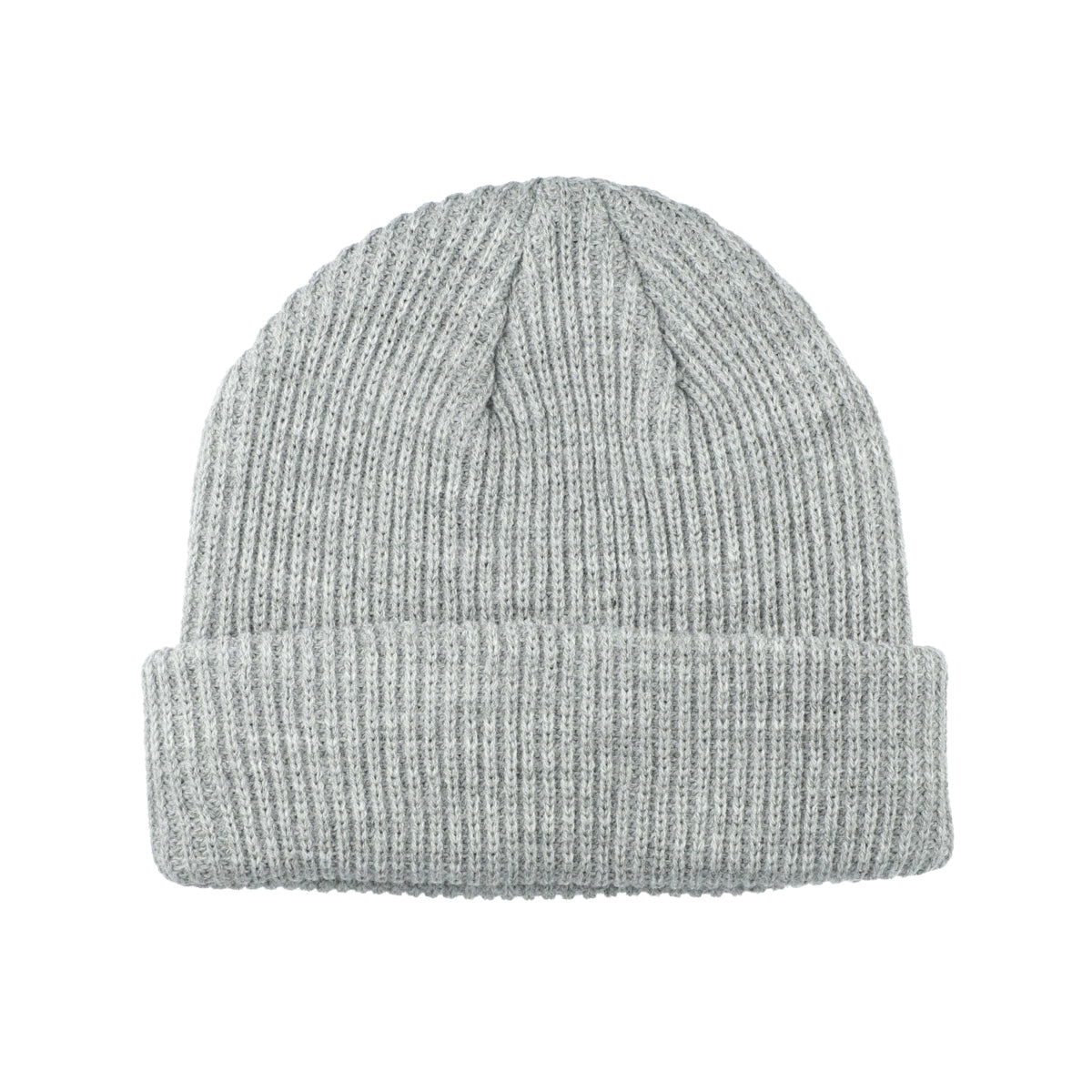 SEA WIDELIB KNIT CAP