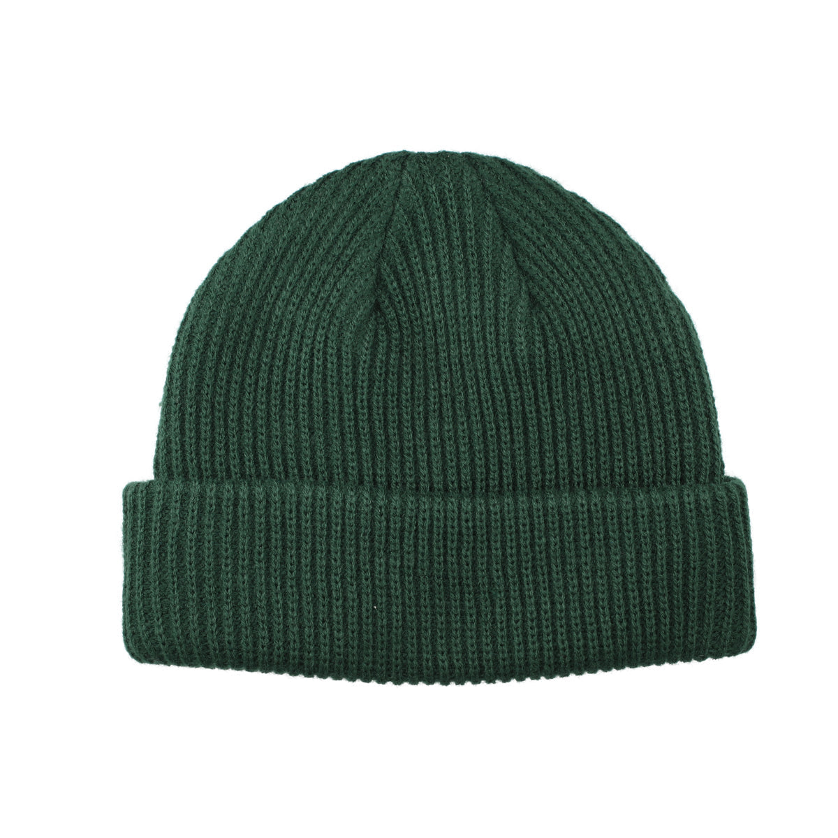 SEA WIDELIB KNIT CAP