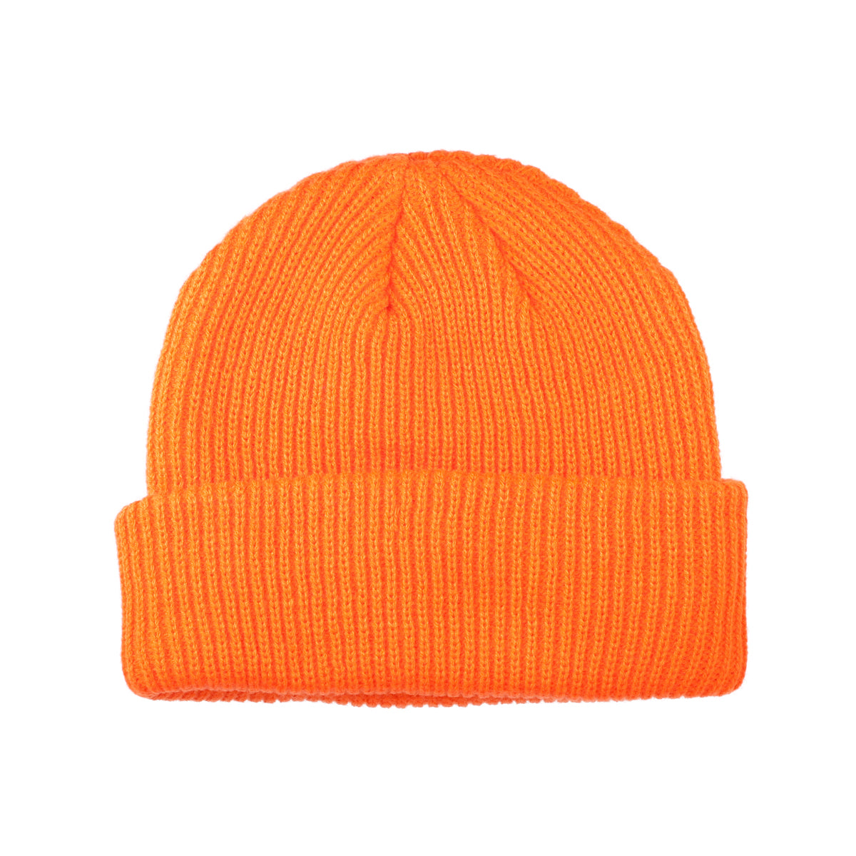 SEA WIDELIB KNIT CAP