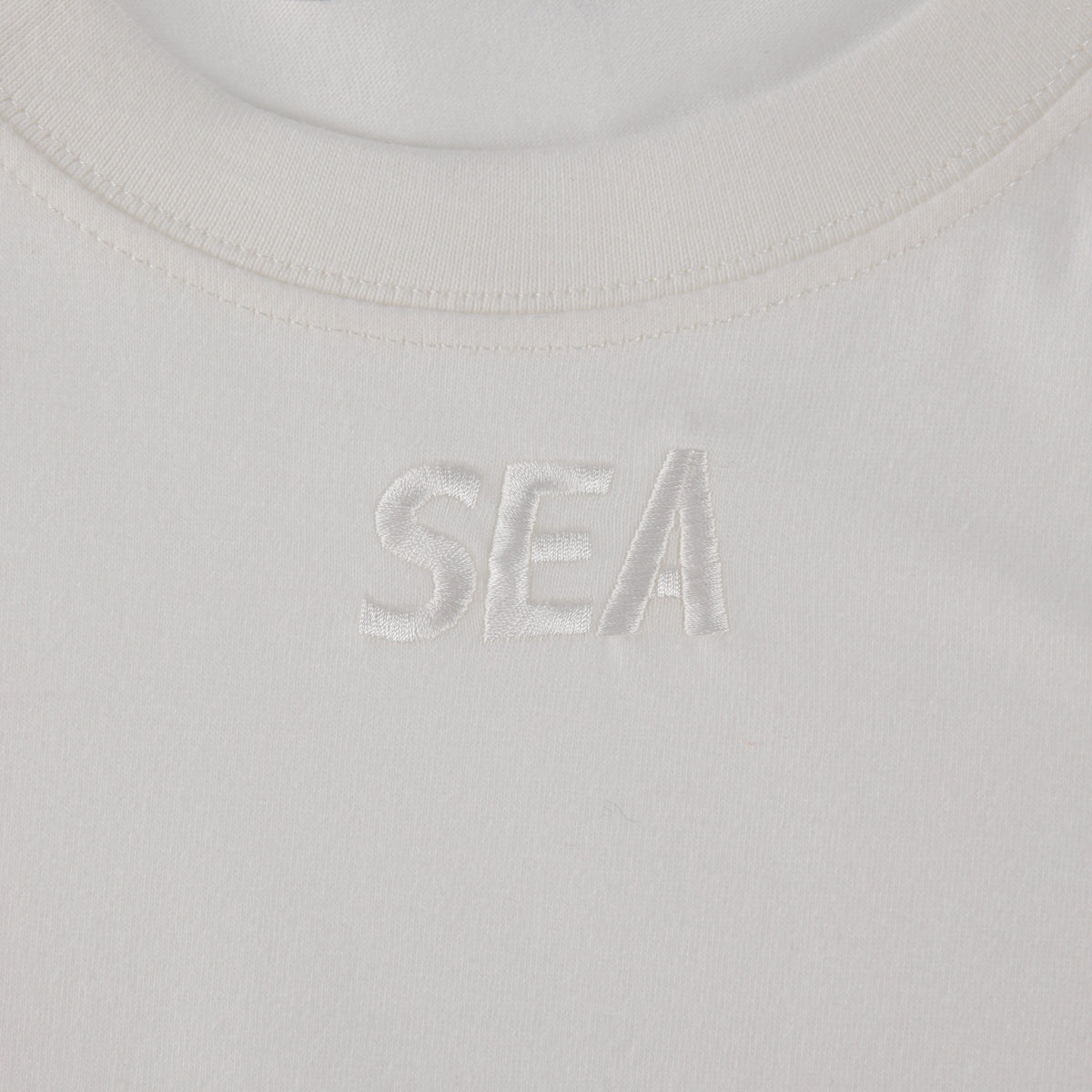 SEA KIDS TEE