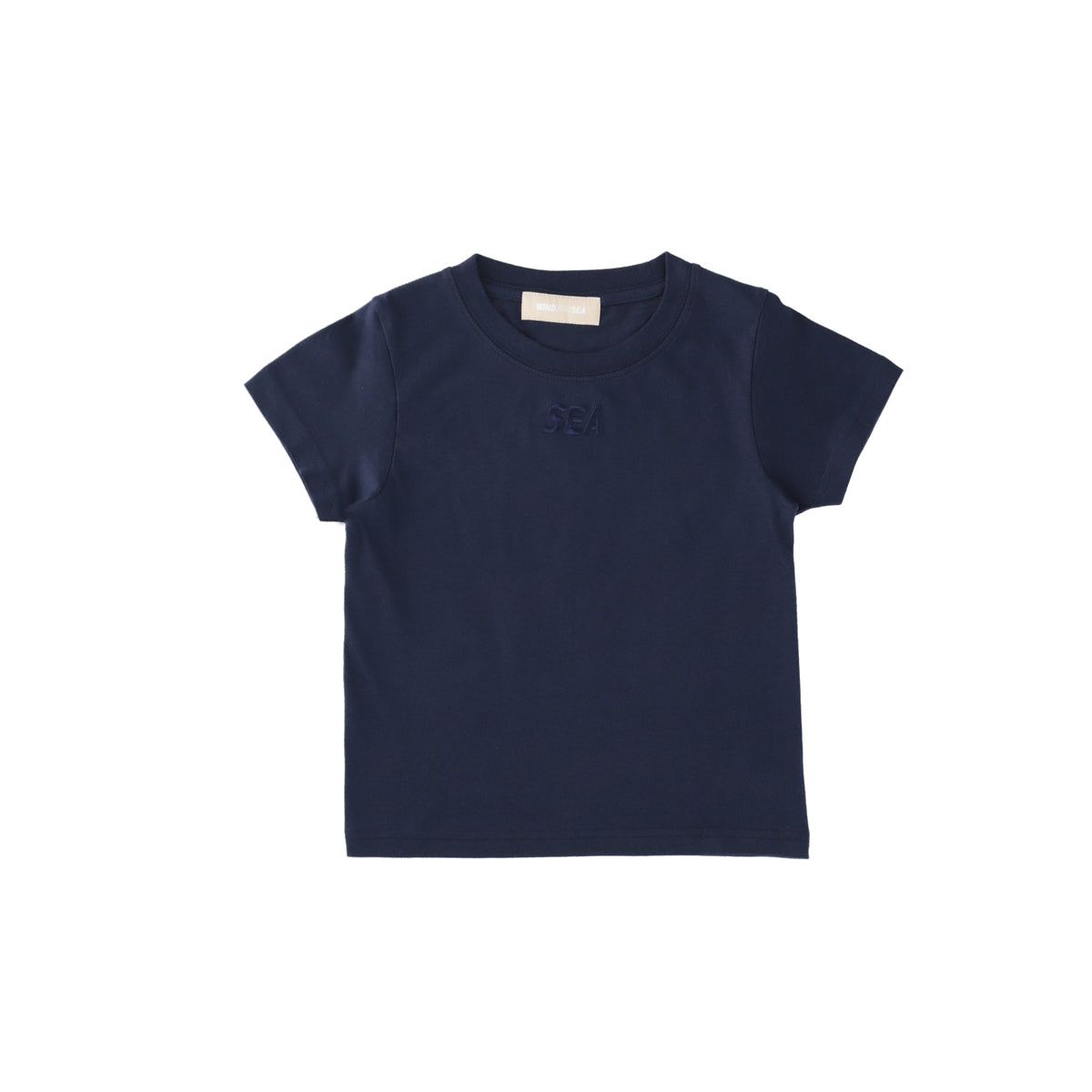 SEA KIDS TEE