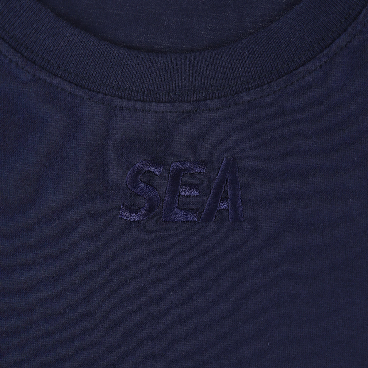 SEA KIDS TEE