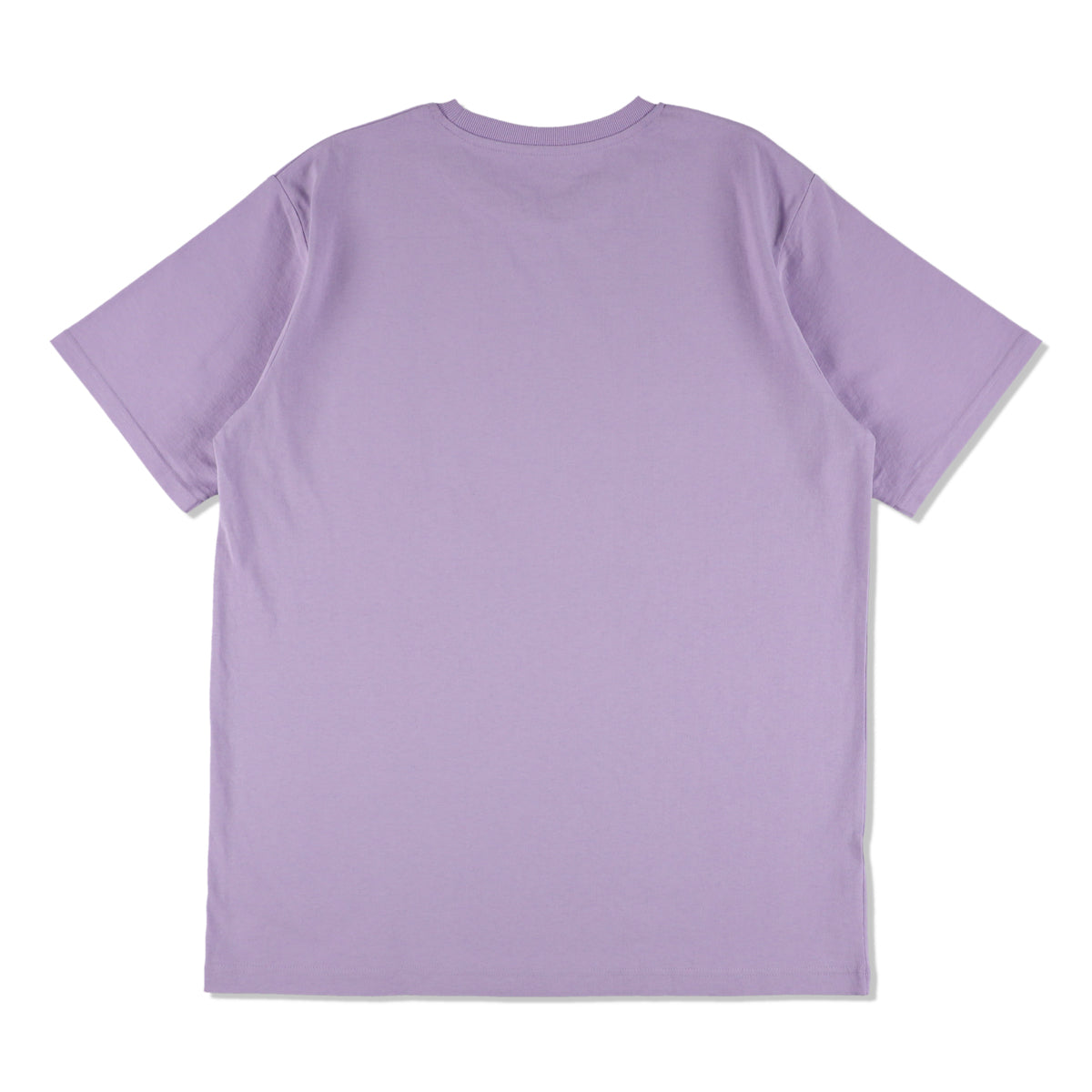 PLAIN S/S TEE