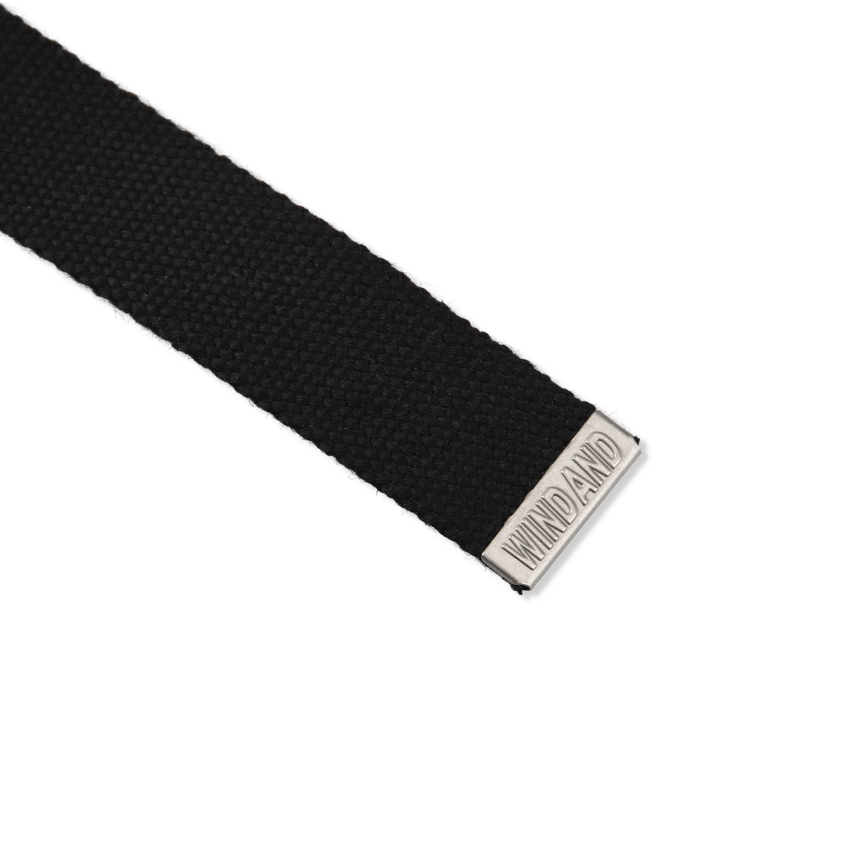 SEA NYLON BELT