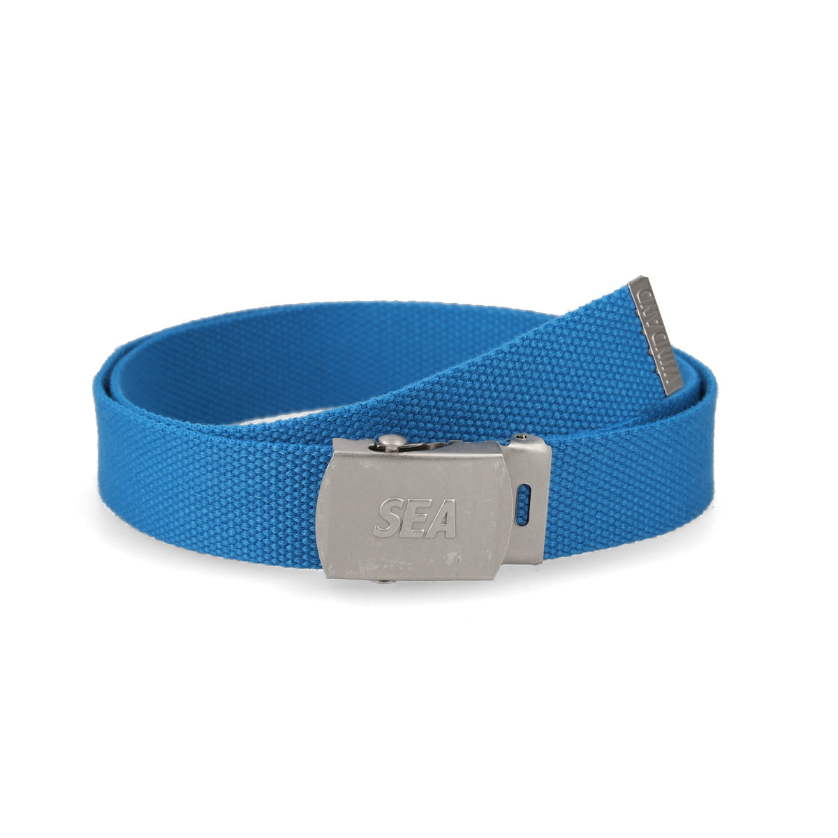 SEA NYLON BELT