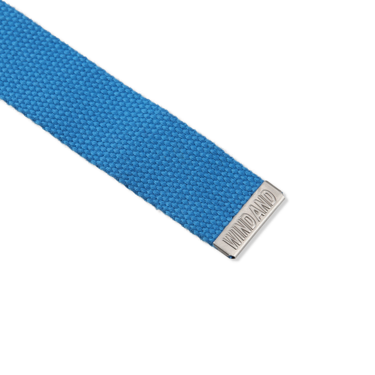 SEA NYLON BELT