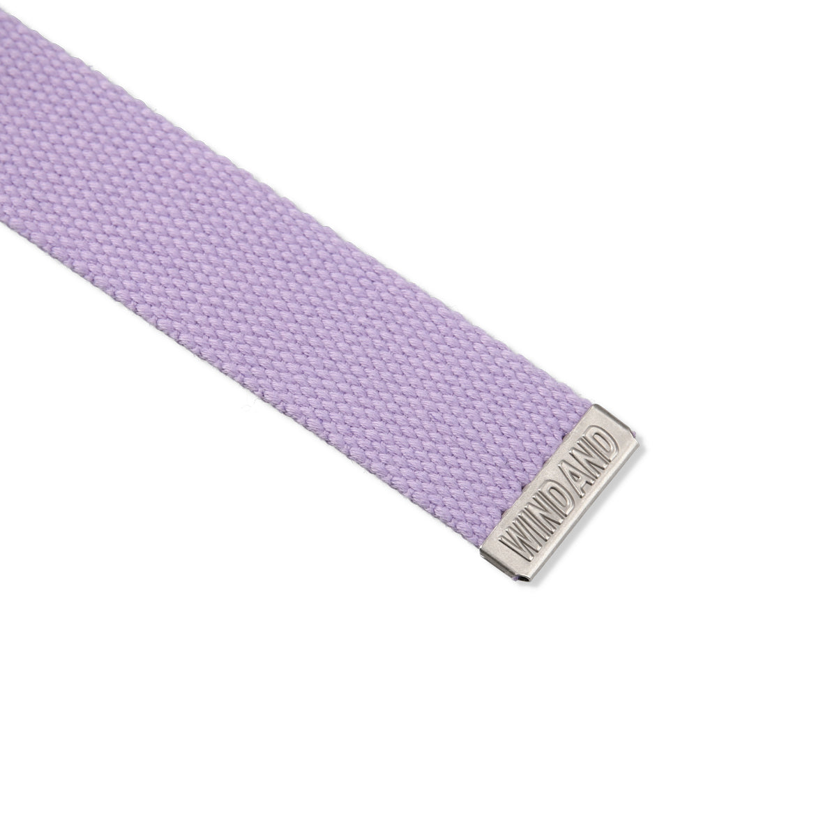 SEA NYLON BELT