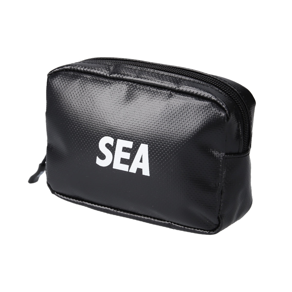 SEA POUCH