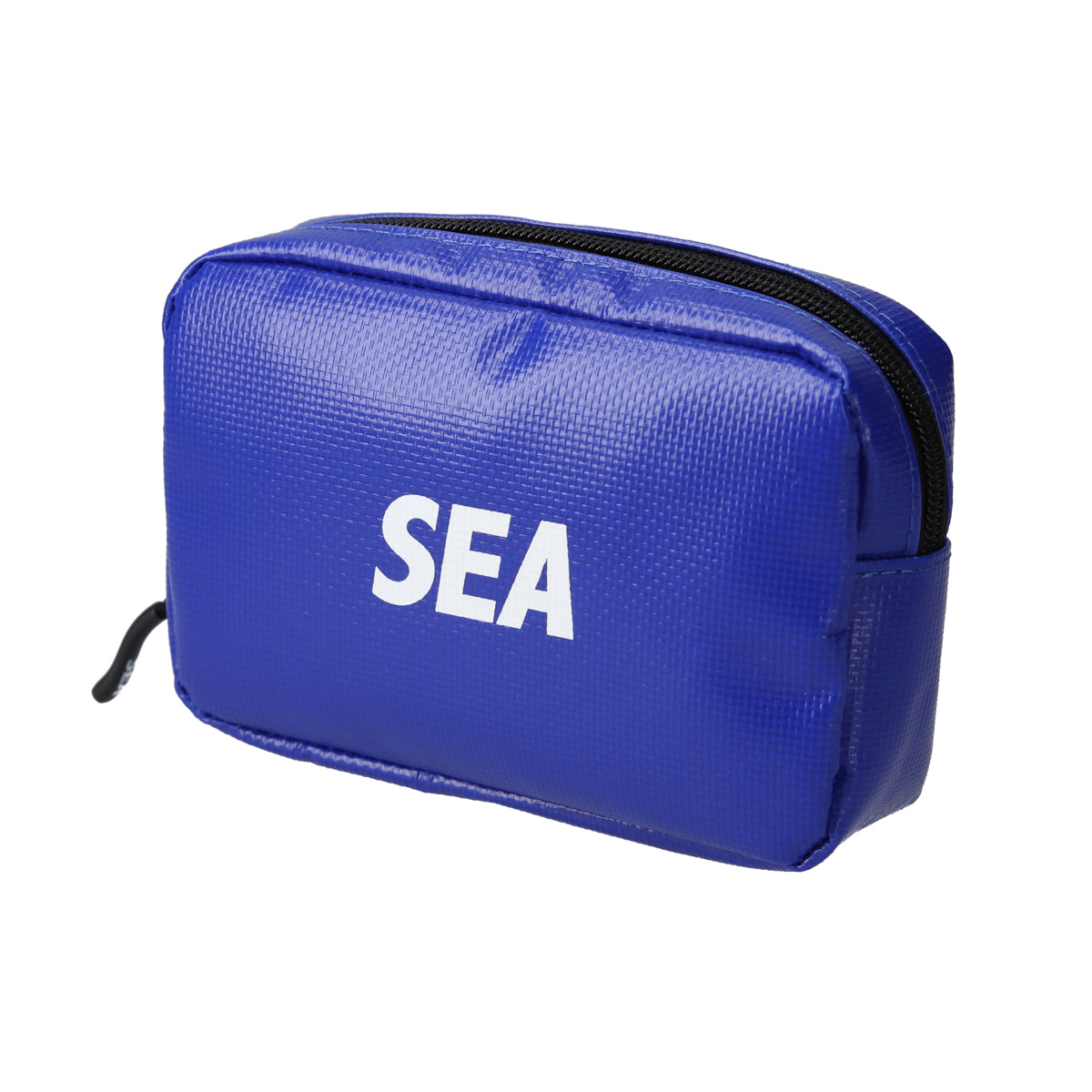 SEA POUCH