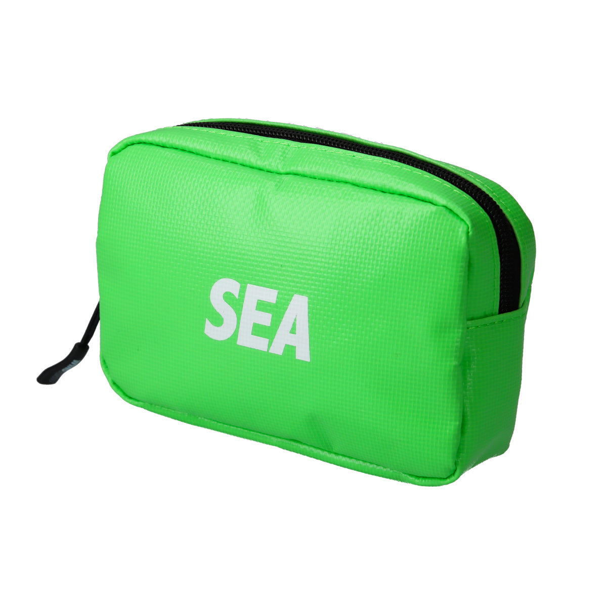 SEA POUCH