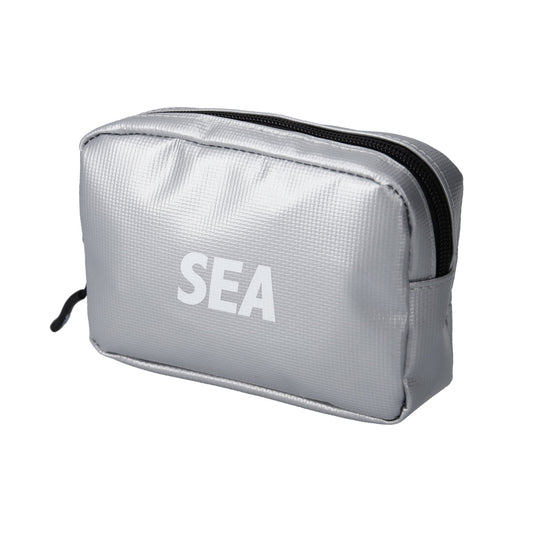 SEA POUCH