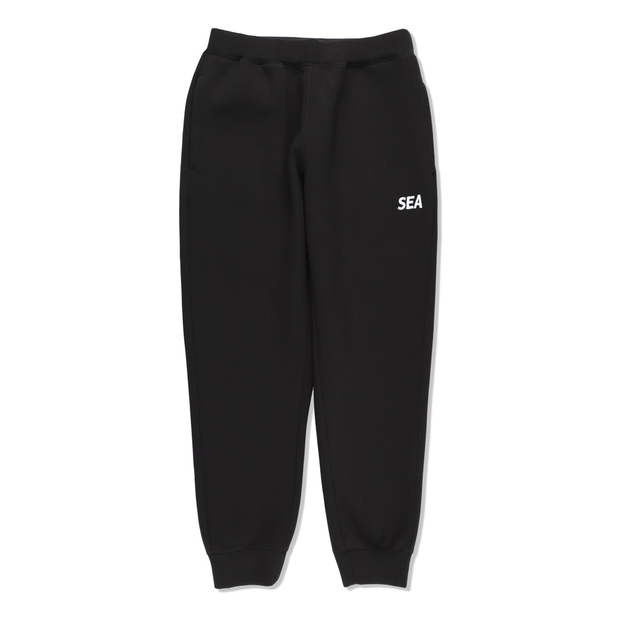 WDS-ES CARDBOARD EASY PANTS