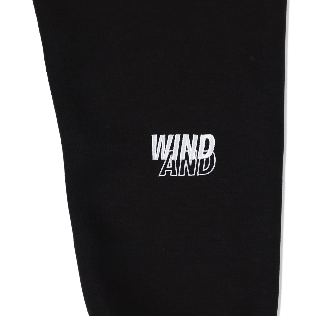 WDS-ES CARDBOARD EASY PANTS