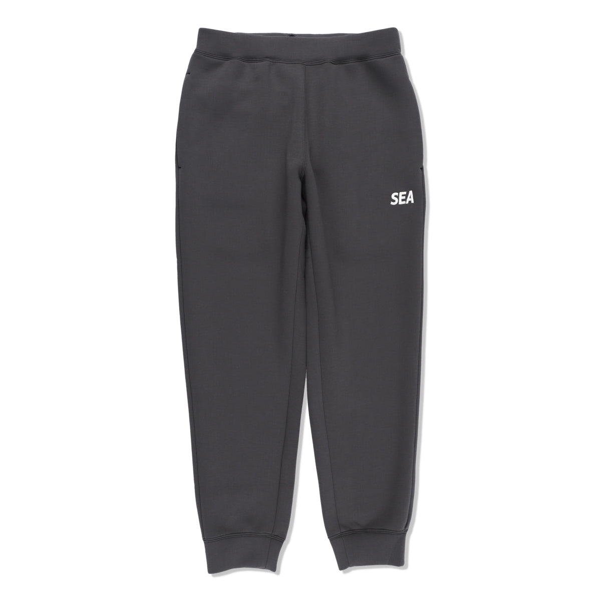 WDS-ES CARDBOARD EASY PANTS