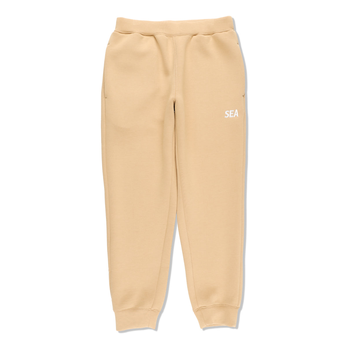 WDS-ES CARDBOARD EASY PANTS