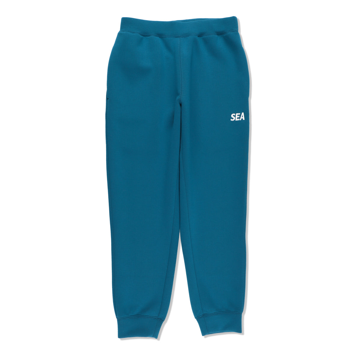 WDS-ES CARDBOARD EASY PANTS