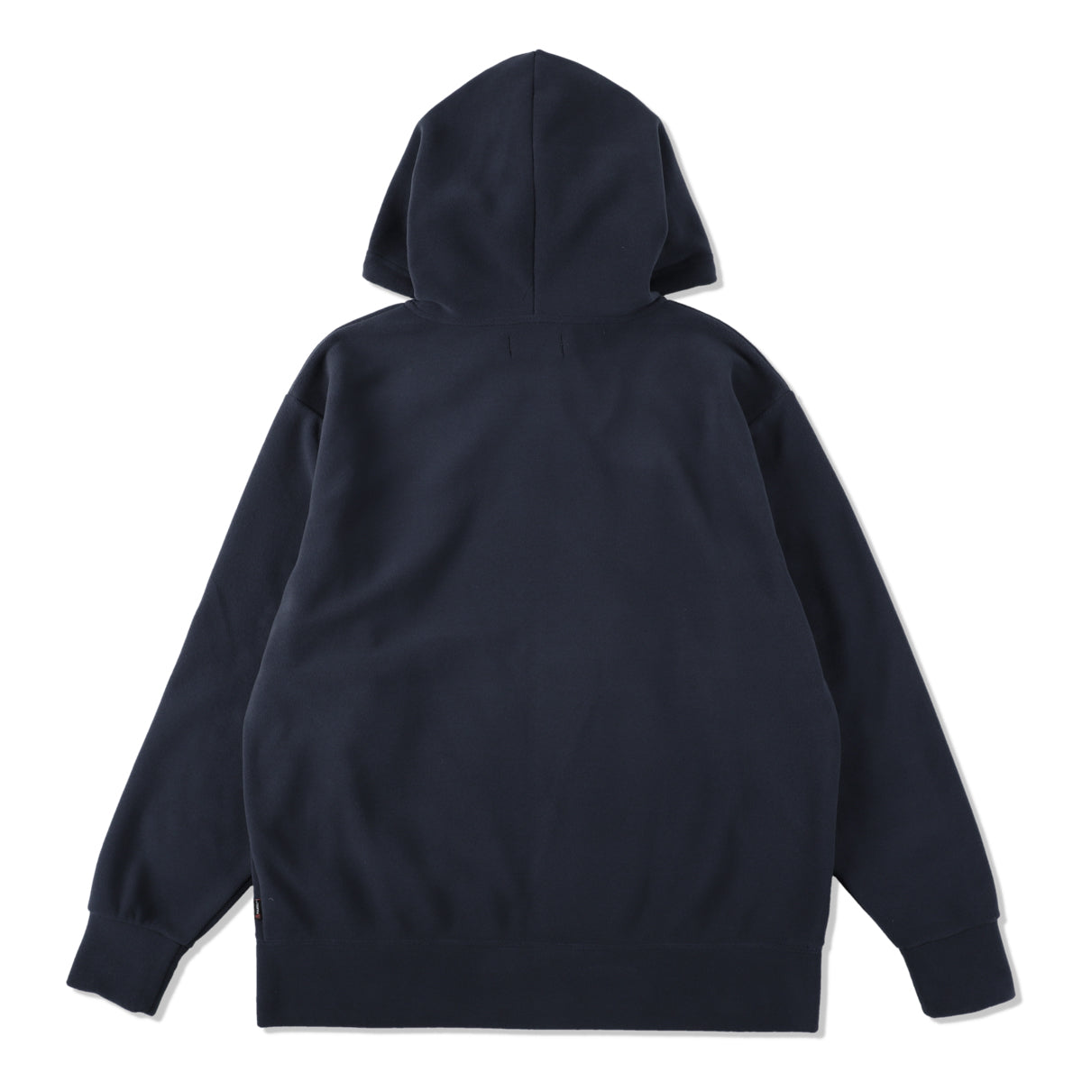 WDS-ES POLARTECH FLEECE JACKET