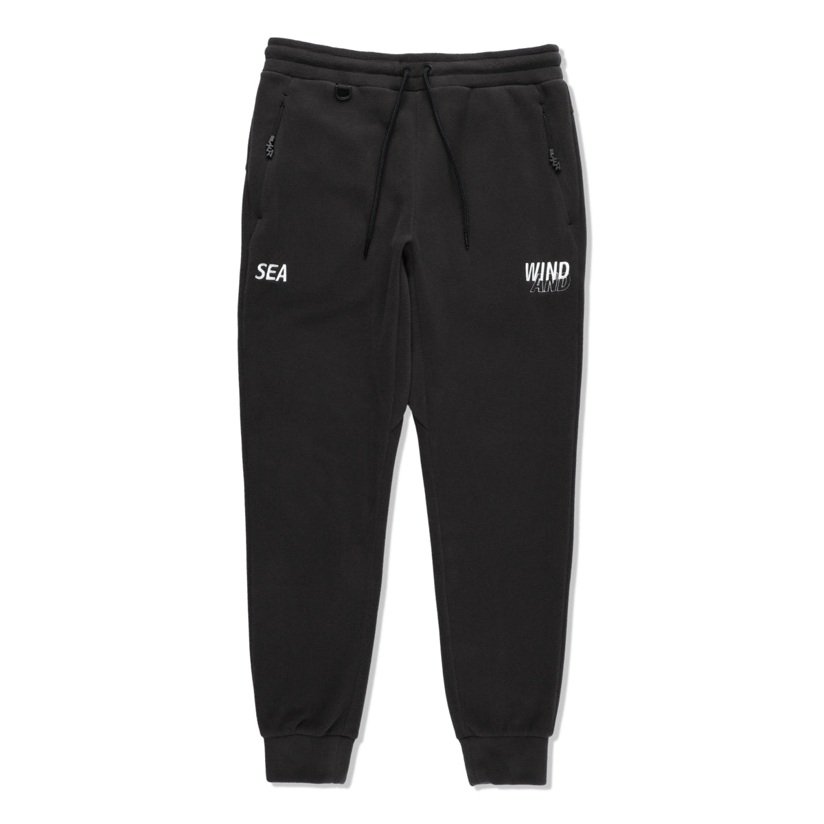 WDS-ES POLARTECH FLEECE PANTS