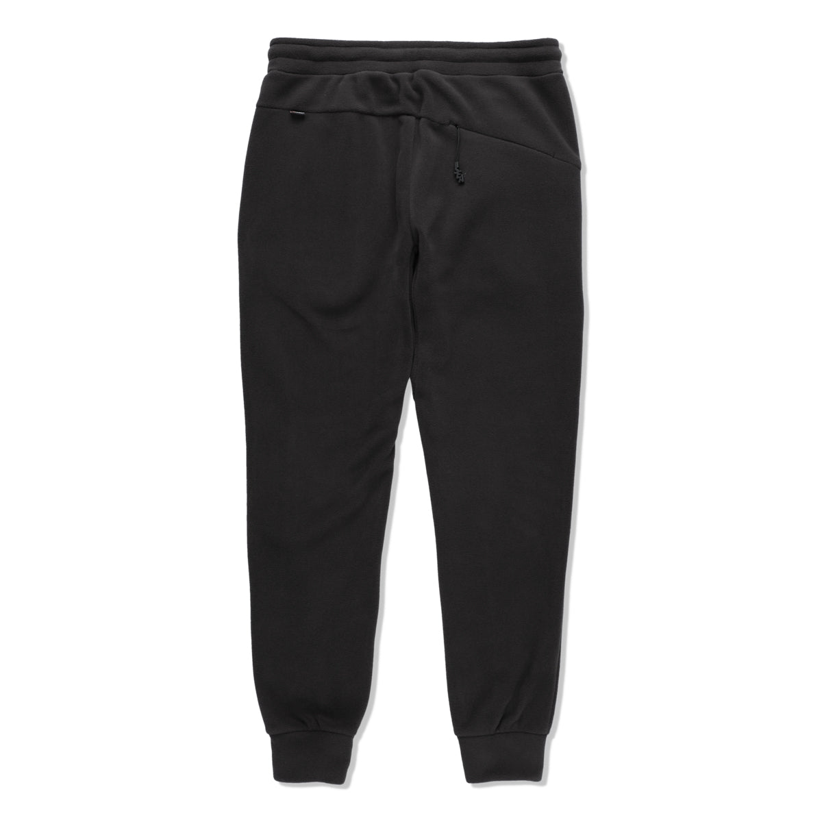 WDS-ES POLARTECH FLEECE PANTS