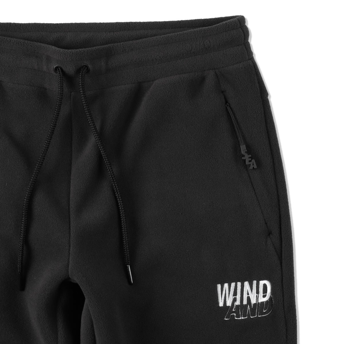 WDS-ES POLARTECH FLEECE PANTS