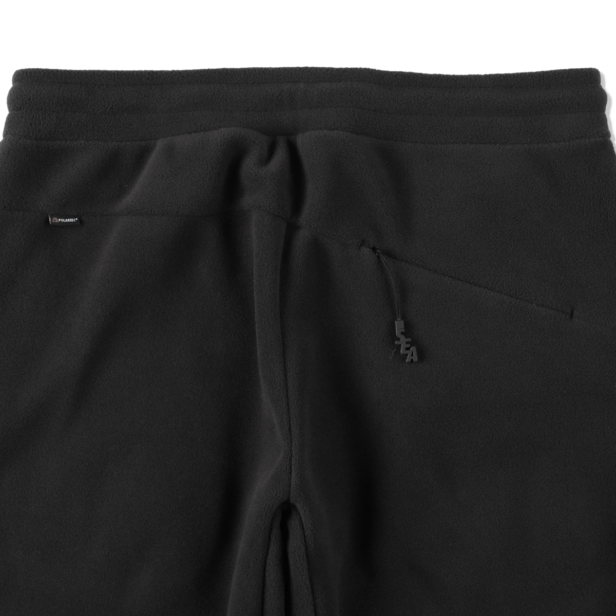 WDS-ES POLARTECH FLEECE PANTS