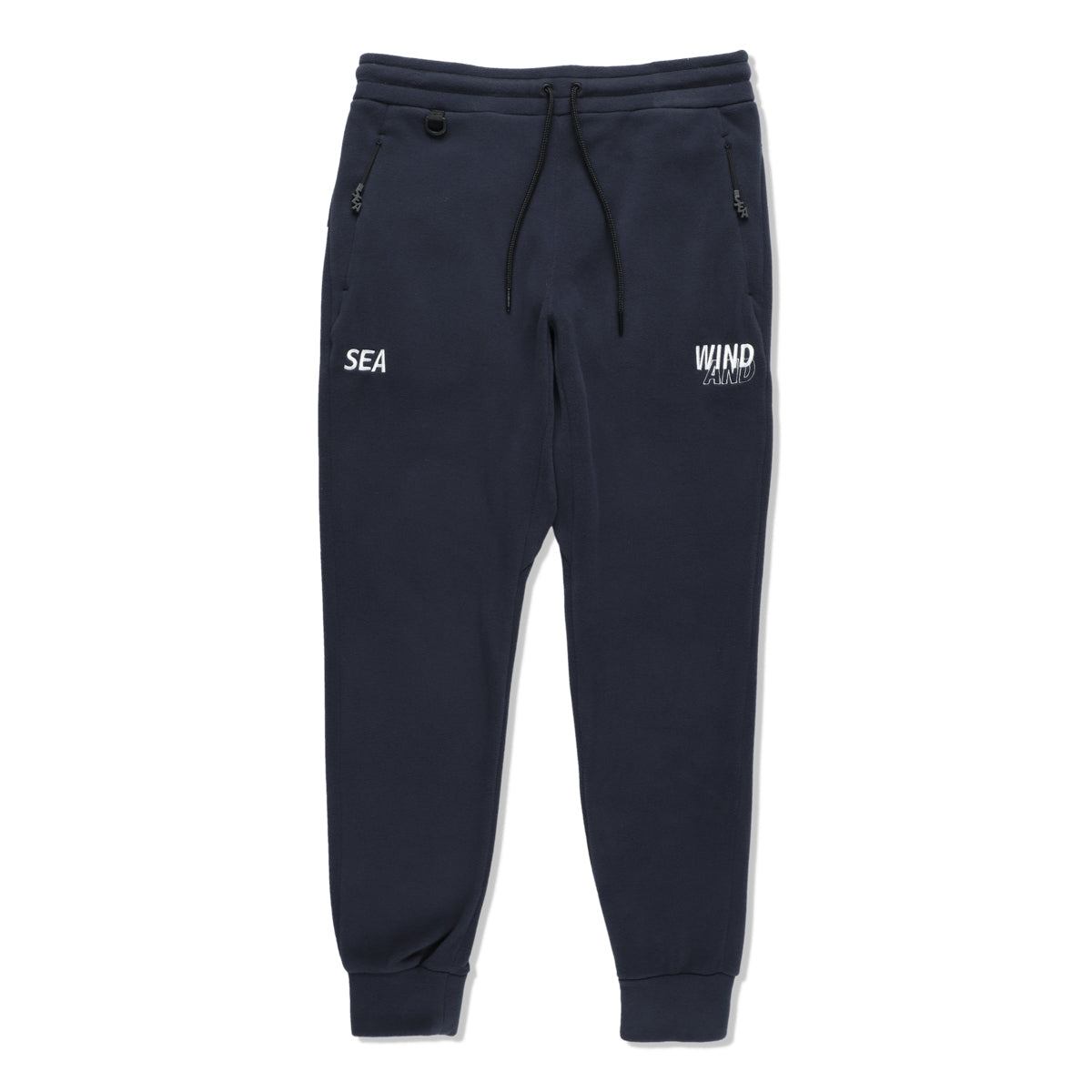 WDS-ES POLARTECH FLEECE PANTS