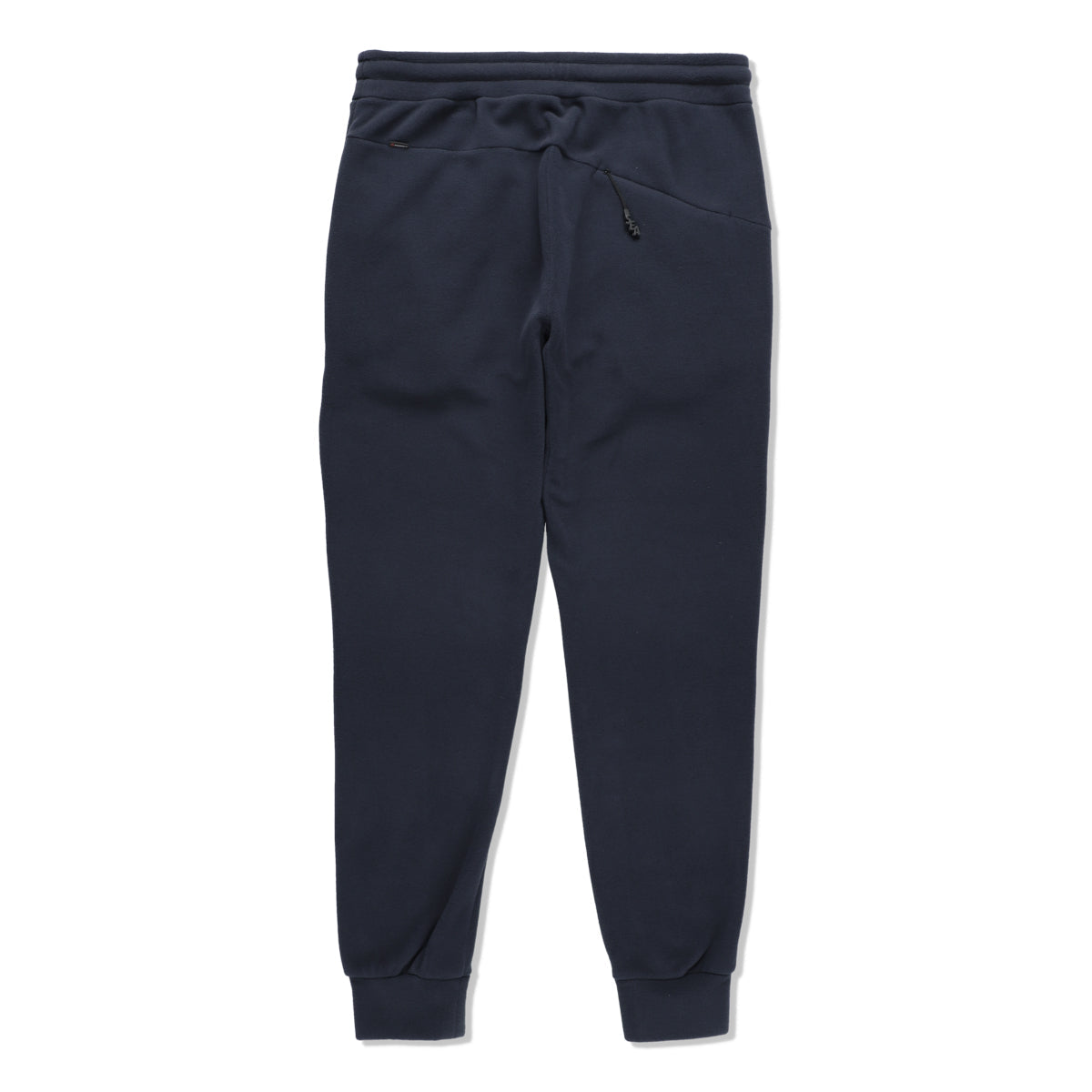 WDS-ES POLARTECH FLEECE PANTS