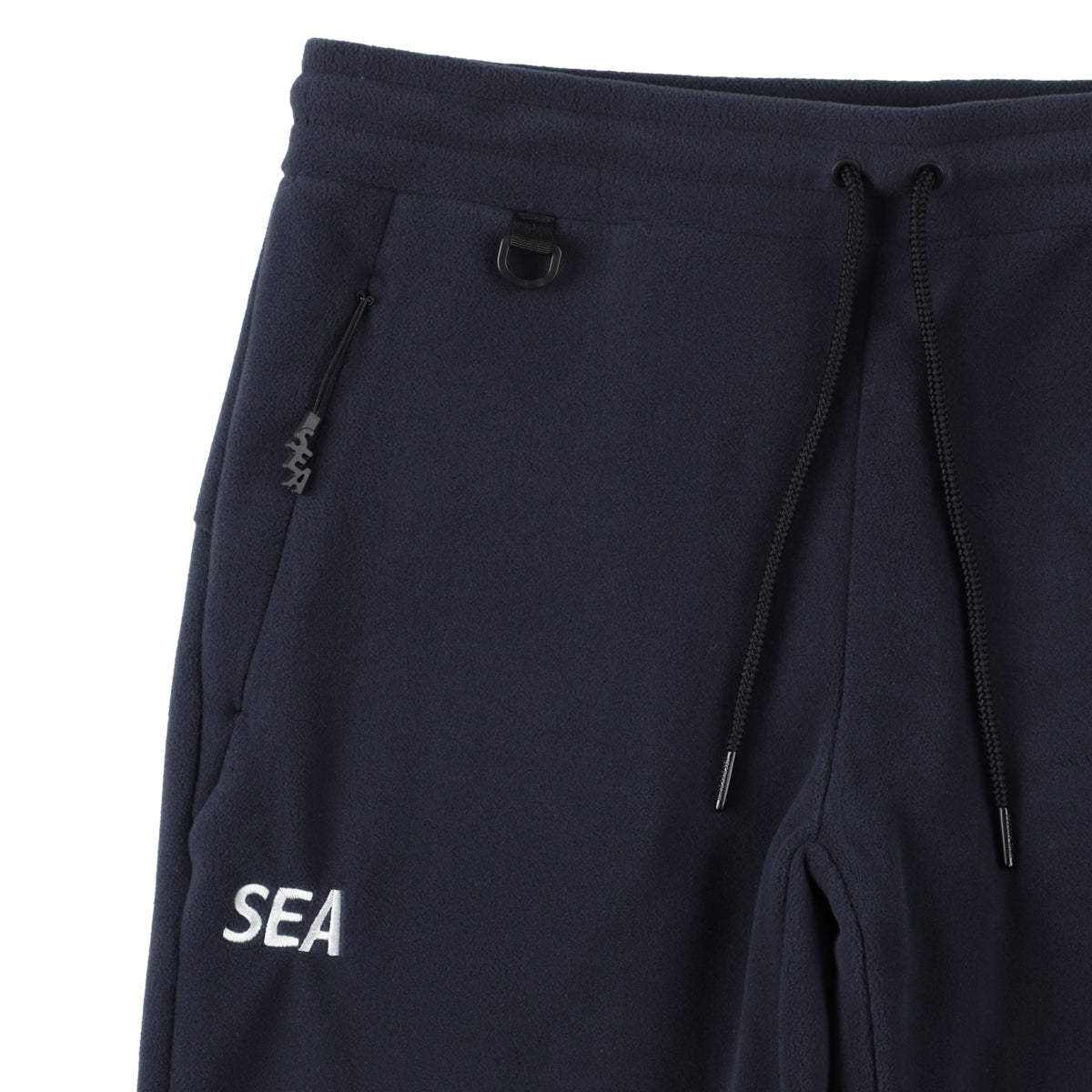 WDS-ES POLARTECH FLEECE PANTS