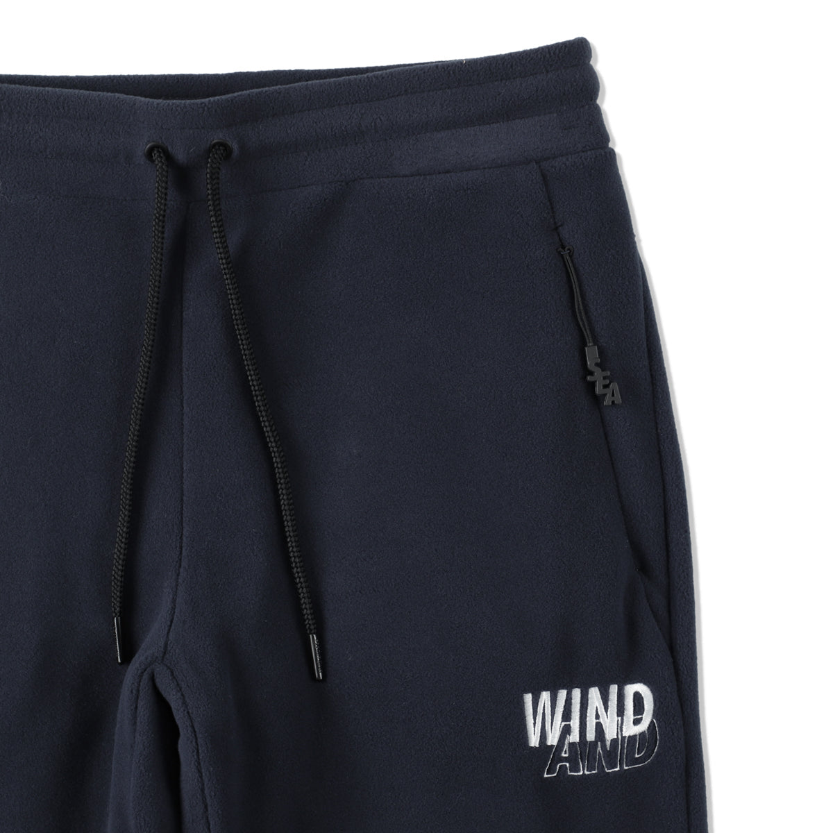 WDS-ES POLARTECH FLEECE PANTS